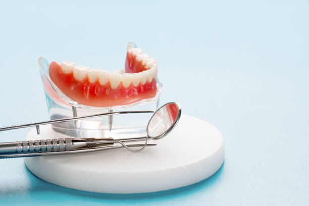 Best Invisalign and Clear Aligners  in Needville, TX