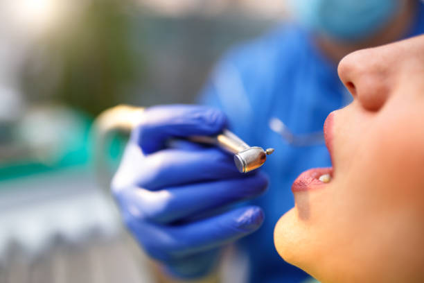 Trusted Needville, TX  Holistic Dental Services Experts